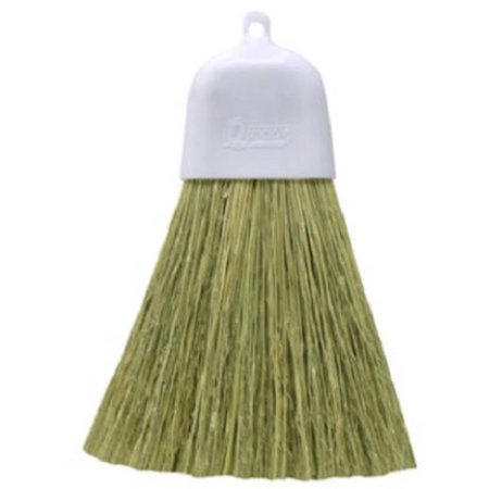 QUICKIE Corn Whisk Broom 405CQ